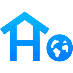 BlueHome
