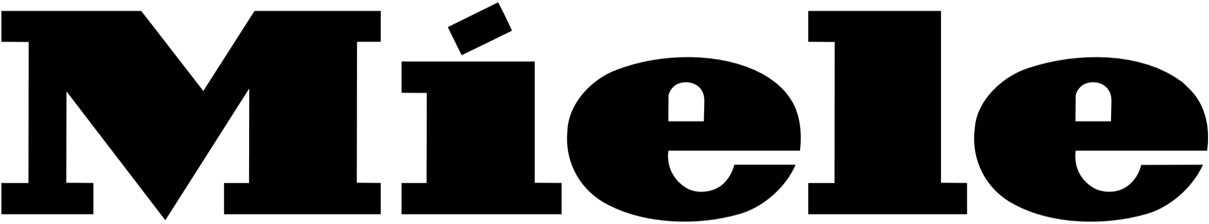 Miele